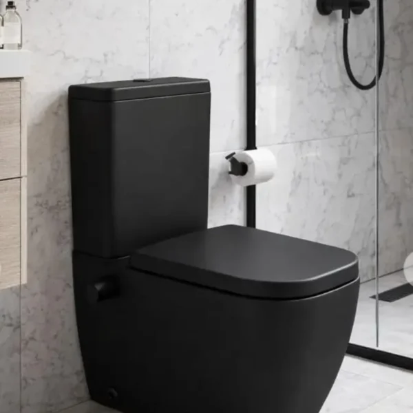 كمبنيشن أرضي ماجنوس أسود