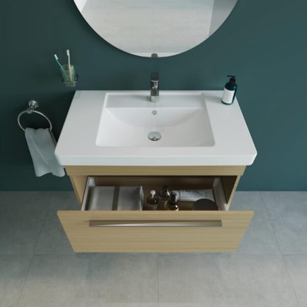 حوض ايكاروس موبيليا سانبيور